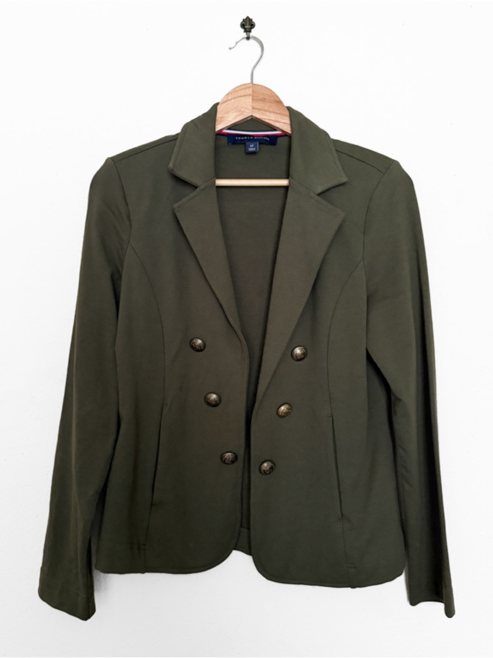 Tommy Hilfiger Blazer